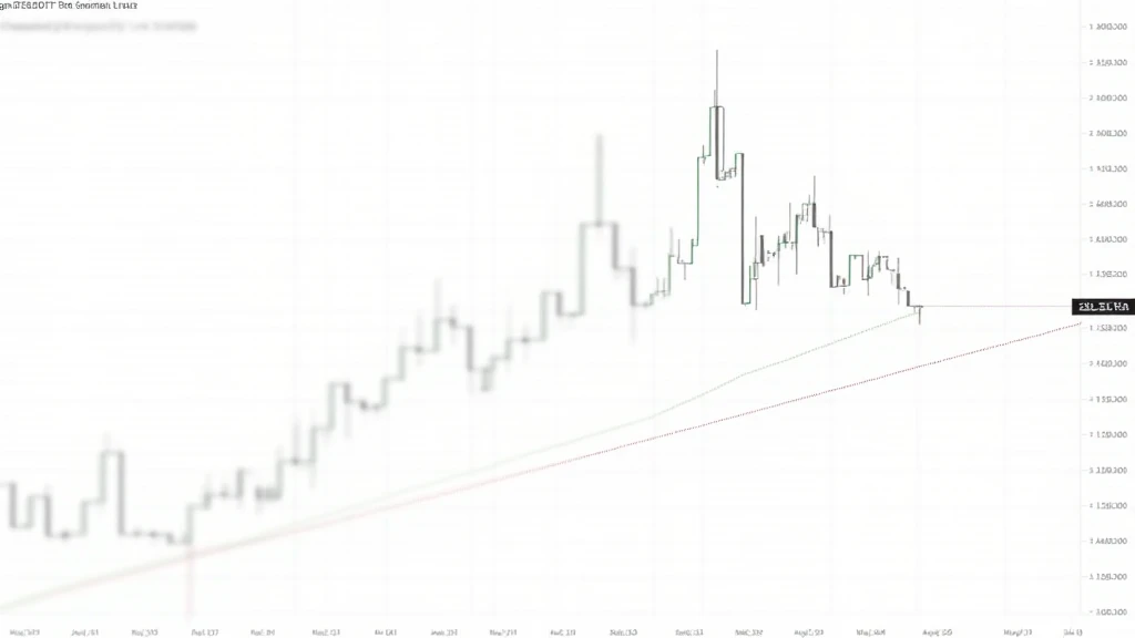 HIBT BTC/USDT price action seasonal trends
