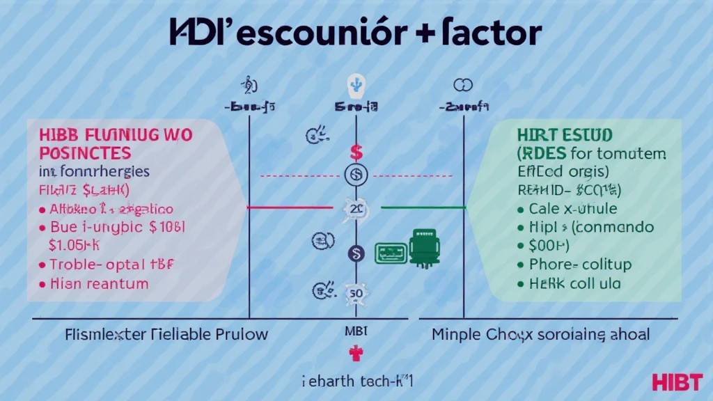 HIBT price action price action macroeconomic factors