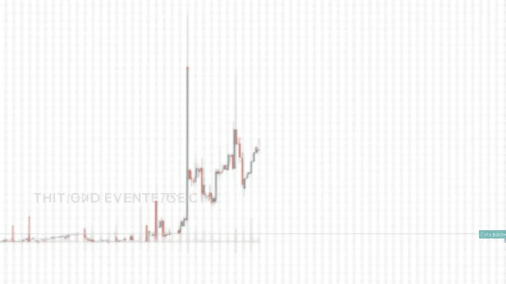 HIBT ETH/USDT price action regulatory news effects