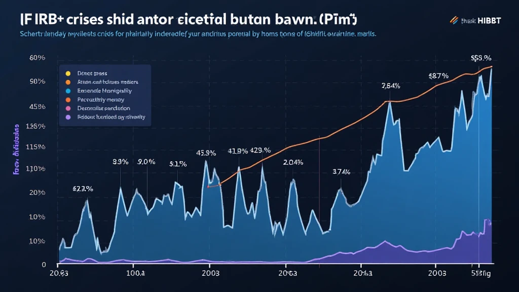 HIBT price action price action liquidity crises