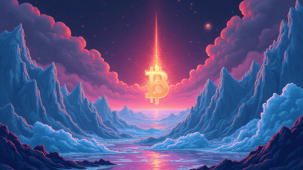 HIBT BTC/USDT price action flash crash analysis