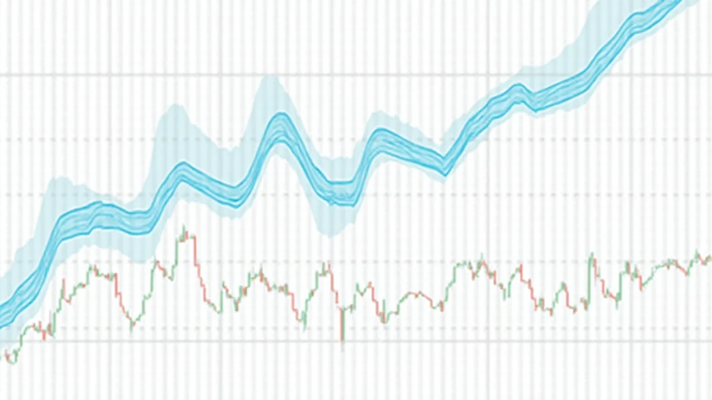 HIBT price action price action wash trading signs