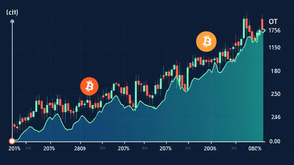 HIBT BTC/USDT price action OTC market influence