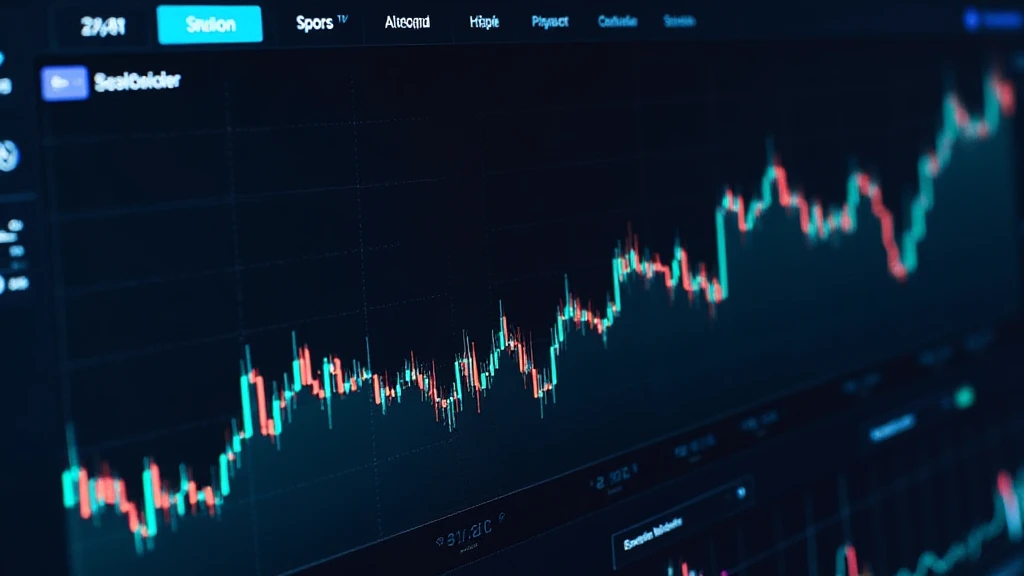 HIBT price action price action blockchain data tools