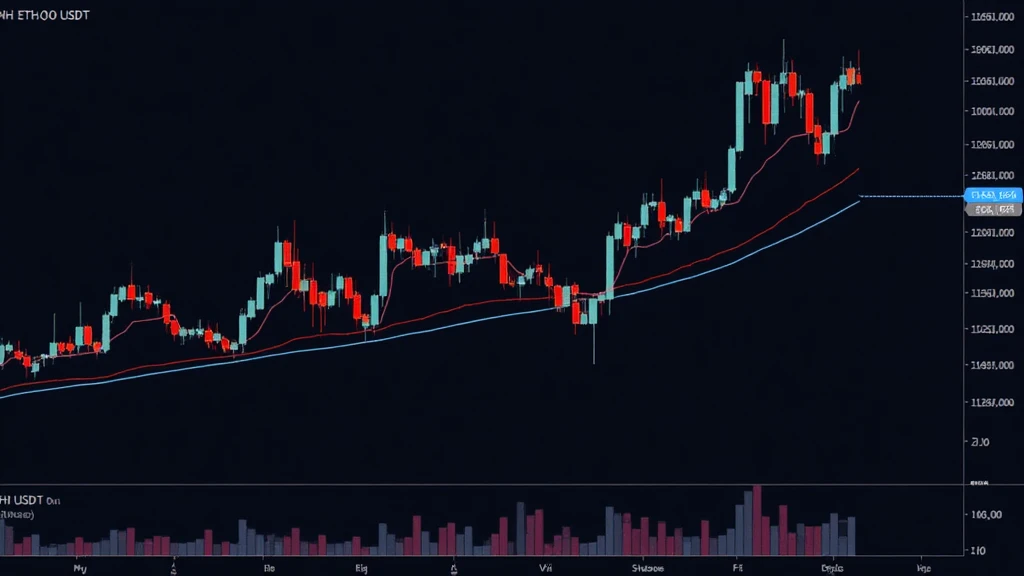 HIBT ETH/USDT price action CryptoQuant analysis