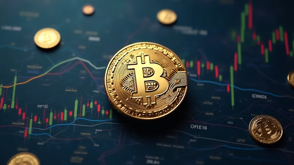 HIBT price action price action exchange reserves