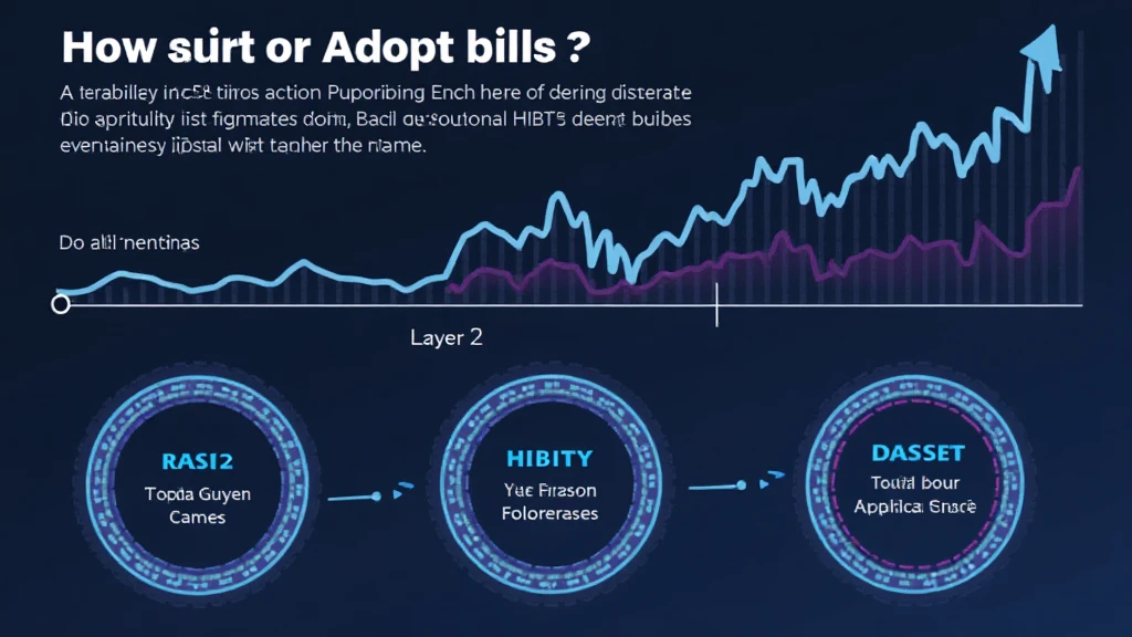 HIBT price action price action layer 2 adoption