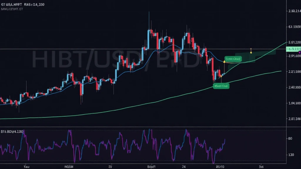 HIBT ETH/USDT price action SEC lawsuit impacts