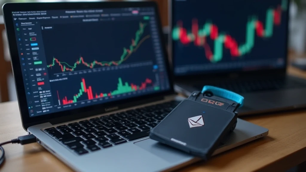 HIBT ETH/USDT price action hardware wallet reviews