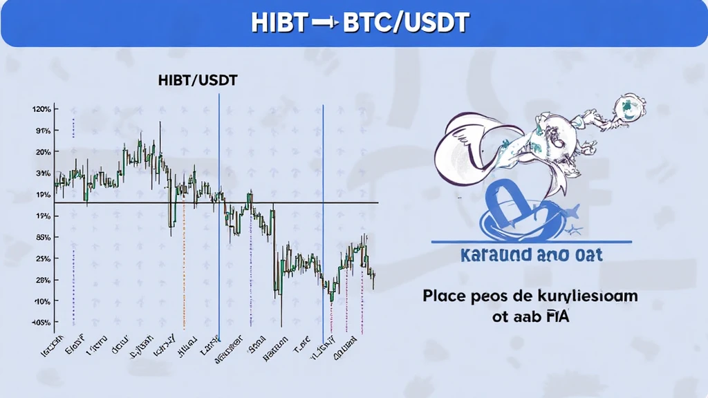 HIBT BTC/USDT price action 2FA setup guides