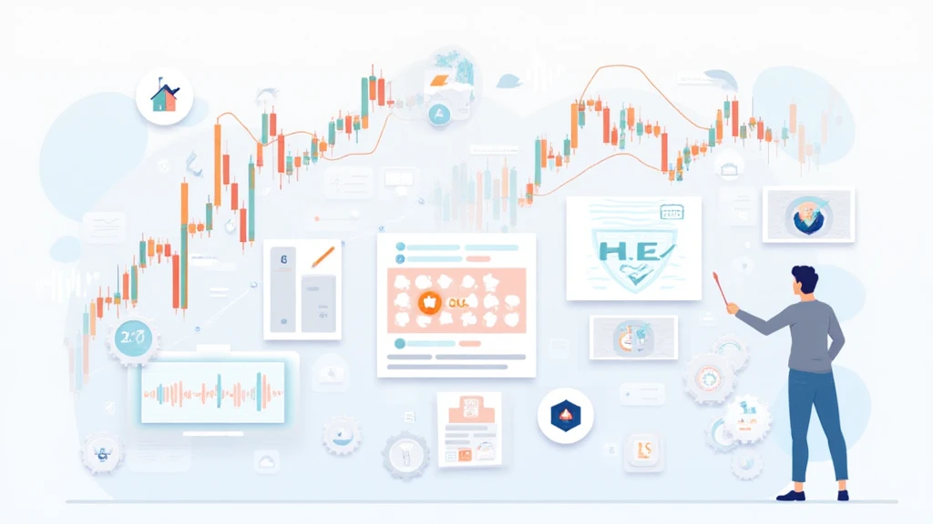 HIBT ETH/USDT price action phishing email detection