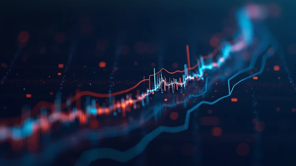 HIBT price action price action crypto recovery services