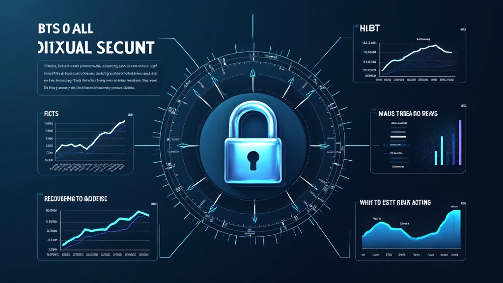 HIBT BTC/USDT price action lost private key solutions
