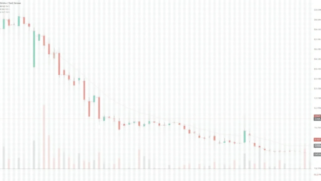 HIBT ETH/USDT price action wallet migration steps