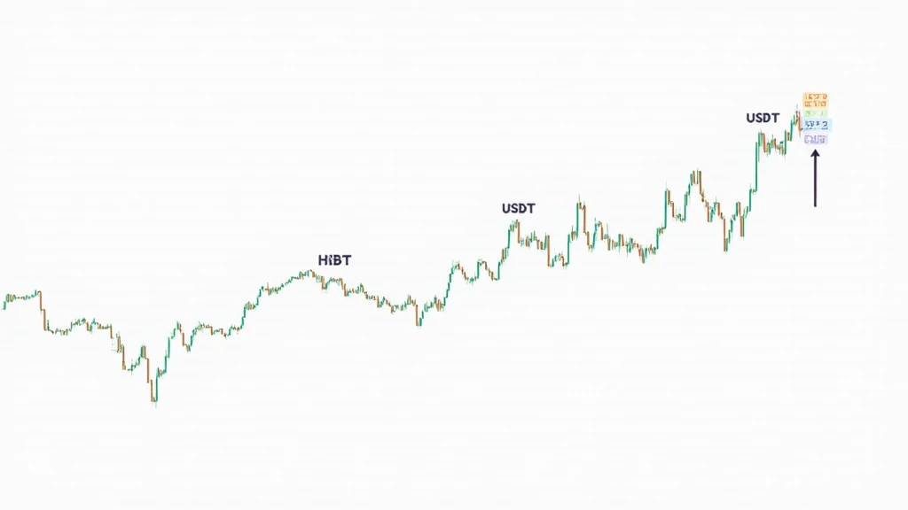 HIBT BTC/USDT price action CoinTracker reviews