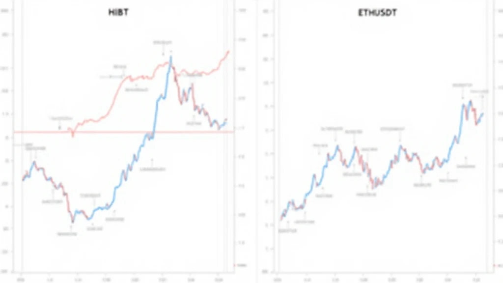 HIBT ETH/USDT price action Koinly tutorials