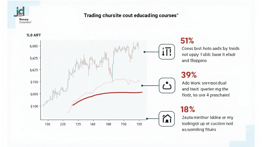 HIBT price action price action crypto accounting courses