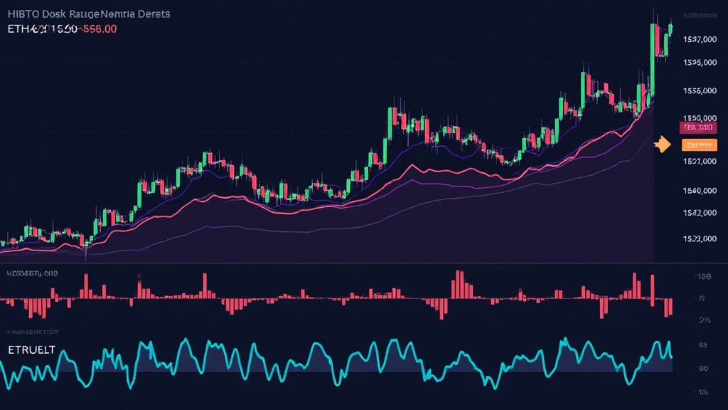 HIBT ETH/USDT price action TikTok crypto trends