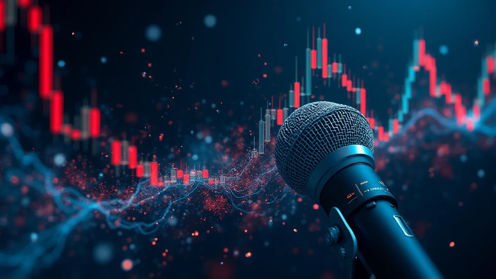 HIBT price action price action crypto podcast recommendations