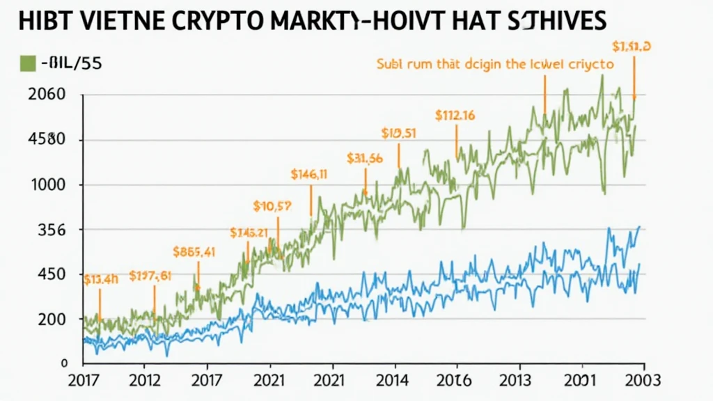 HIBT BTC/USDT price action newsletter subscriptions