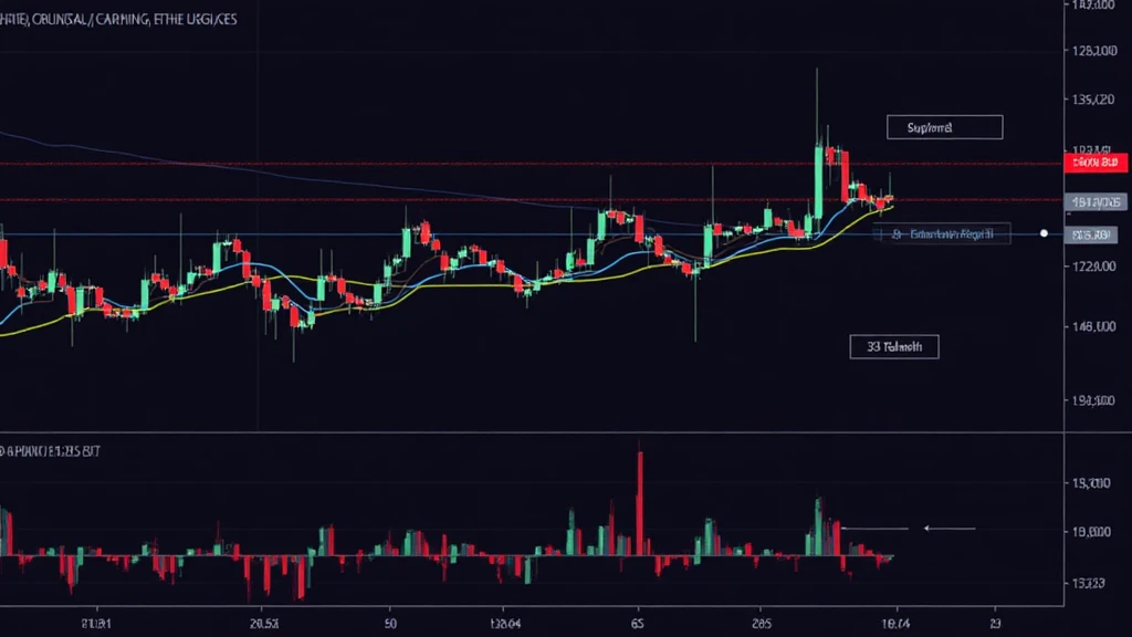 HIBT ETH/USDT price action crypto research reports
