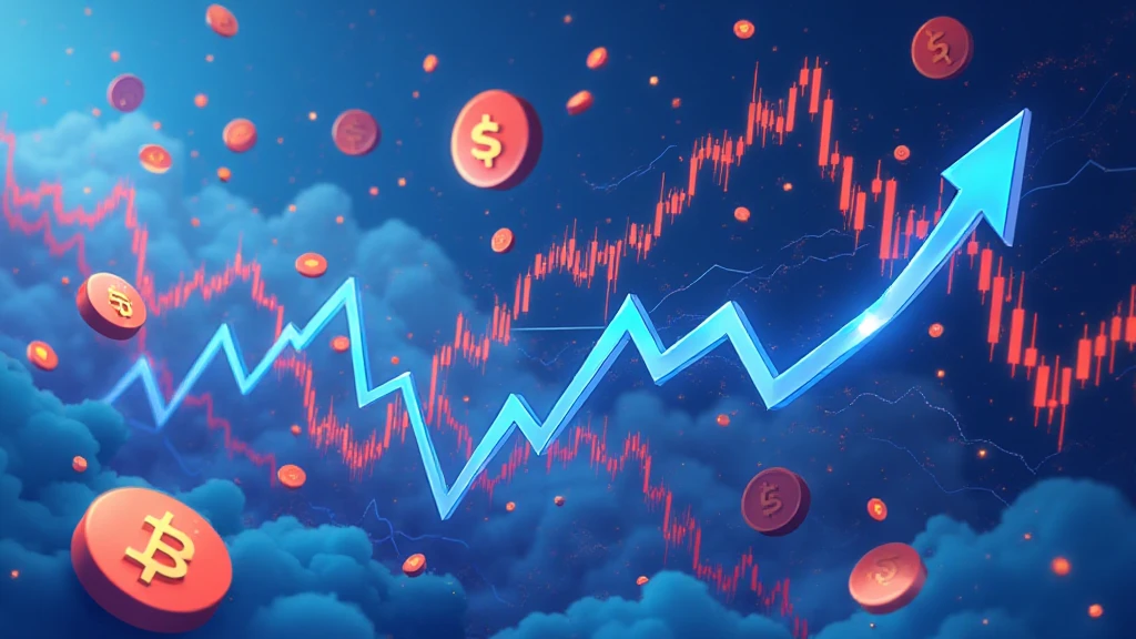HIBT price action price action crypto data providers