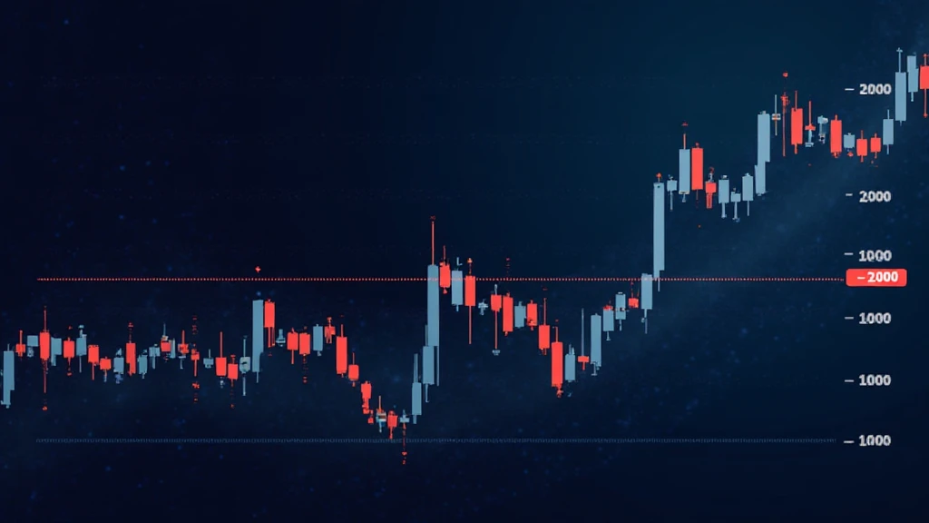 HIBT price action price action crypto price oracles