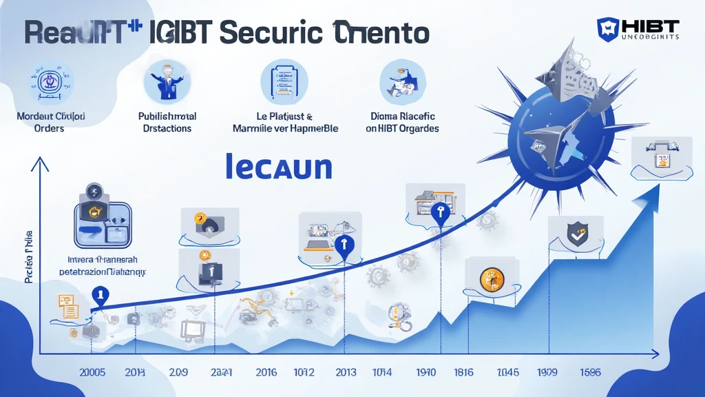 HIBT price action price action crypto oracles security