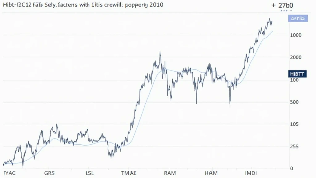 HIBT price action price action stablecoin algorithms