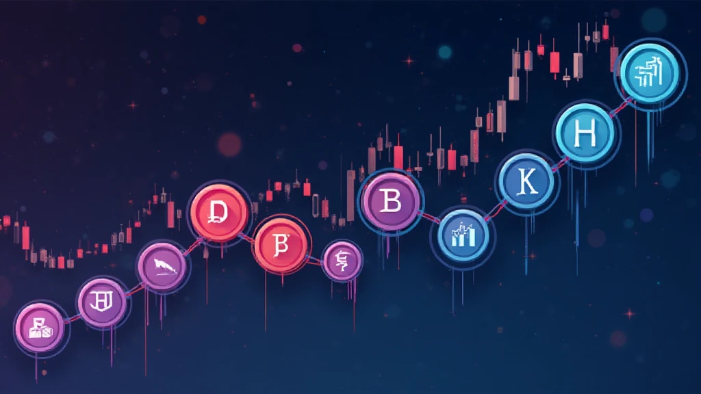 HIBT price action price action algorithmic stablecoins