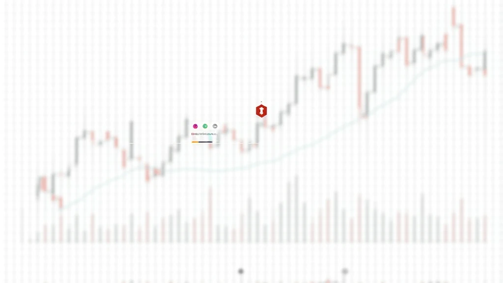 HIBT price action price action crypto borrowing limits