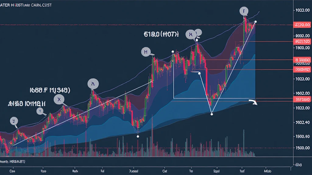 HIBT price action price action crypto big data analytics