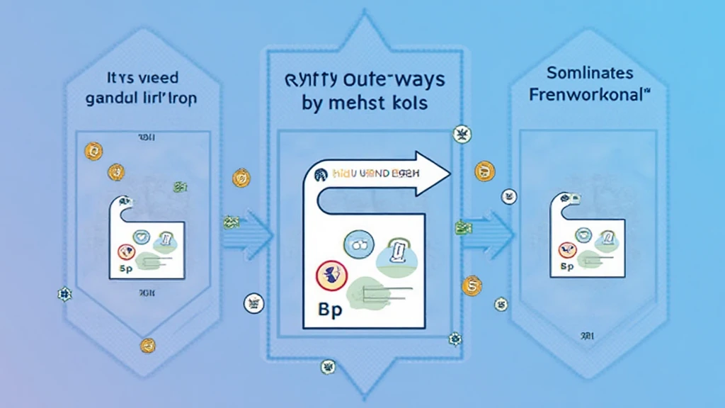 HIBT VND payment gateway integration