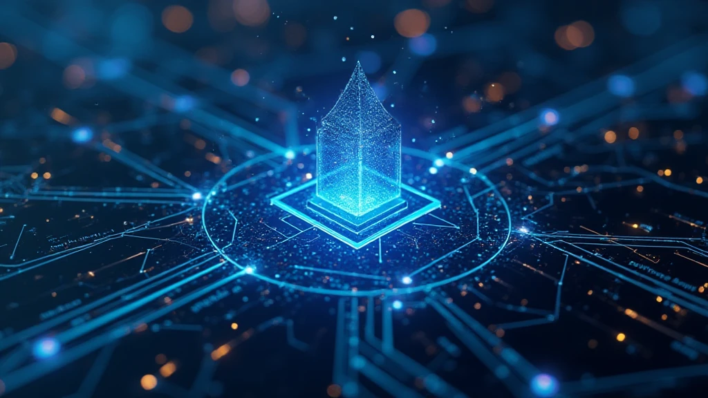 HIBT polygon CDK tech adoption