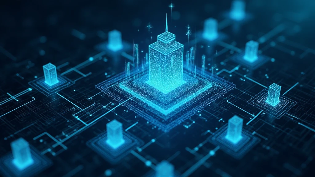 HIBT tendermint BFT tech upgrades