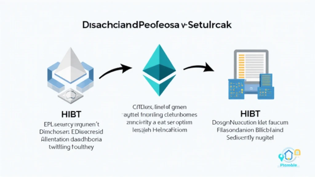 HIBT ethereum eip