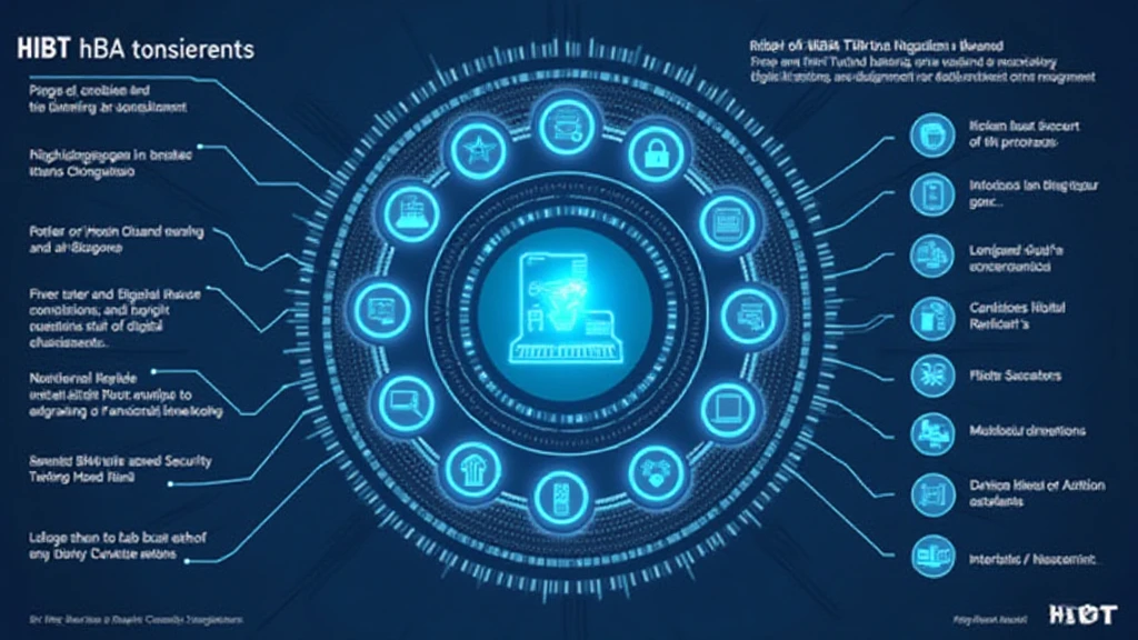 HIBT bigone chain tech evaluation