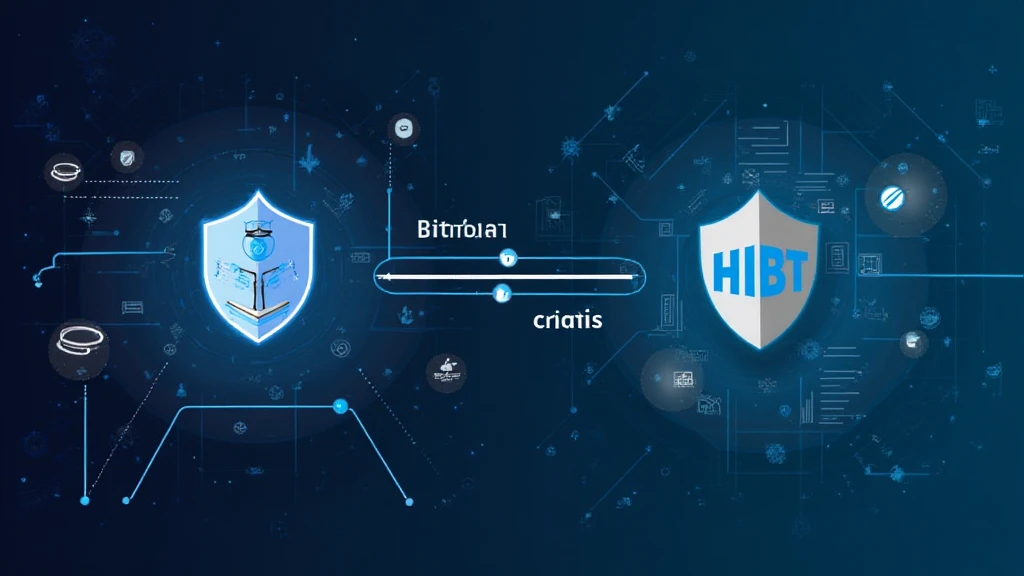 HIBT bitmart chain tech compatibility