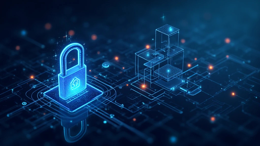 HIBT hotbit chain tech integration