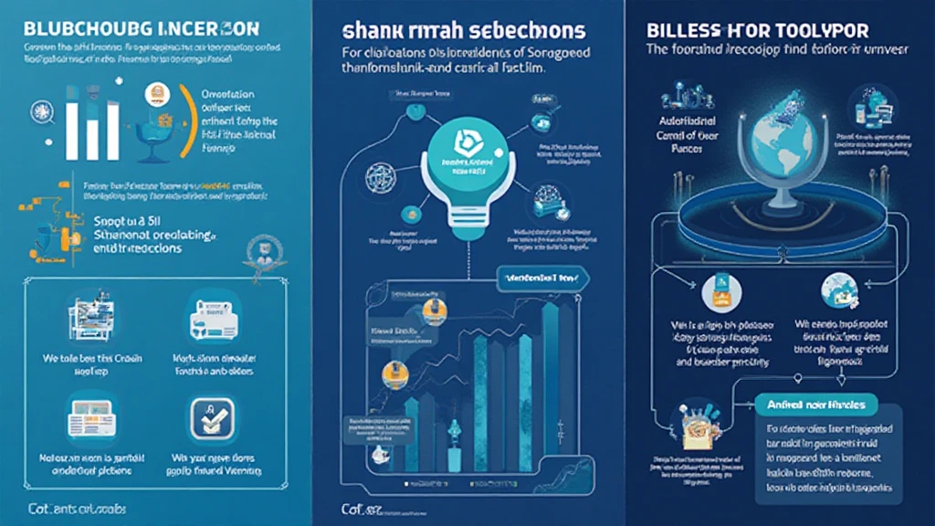 HIBT coinmarketcap chain tech tools
