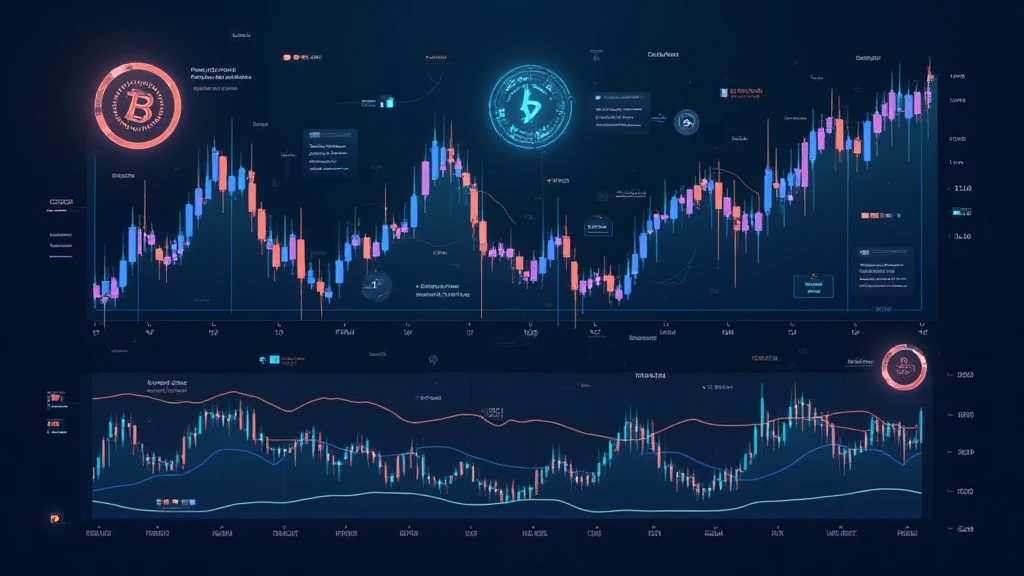 HIBT tradingview chain tech indicators