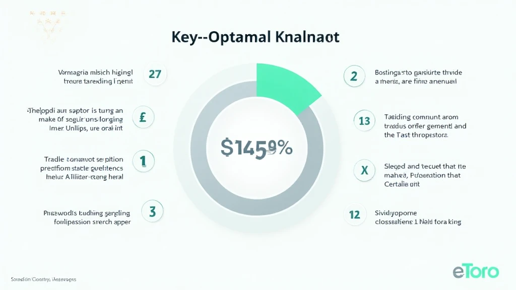 HIBT etoro chain tech social trading