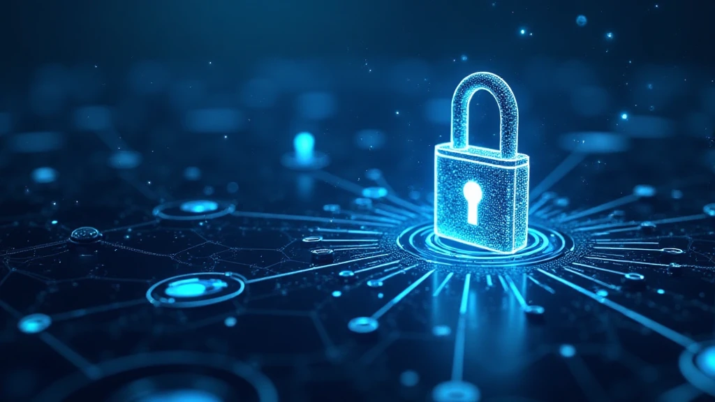 HIBT fidelity chain tech custody