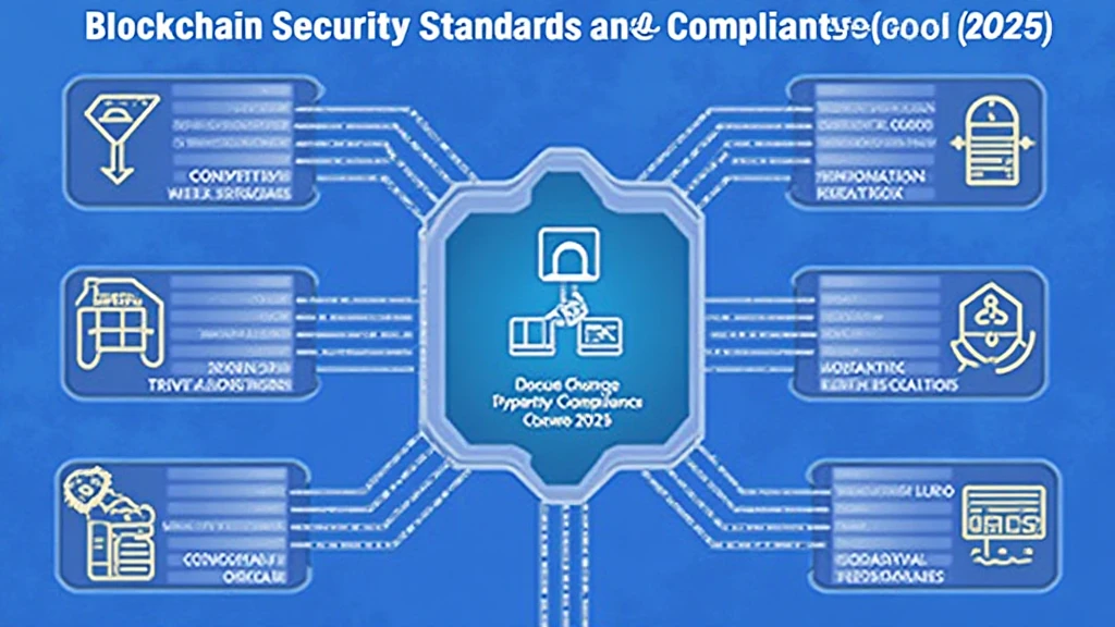 HIBT charles schwab chain tech compliance