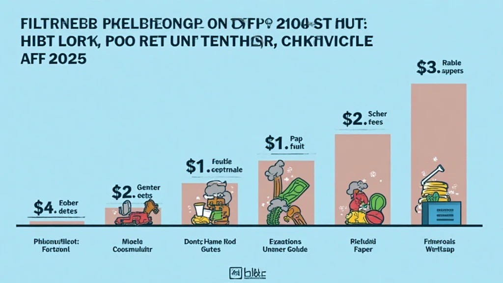 HIBT crypto.com chain tech fees 2025