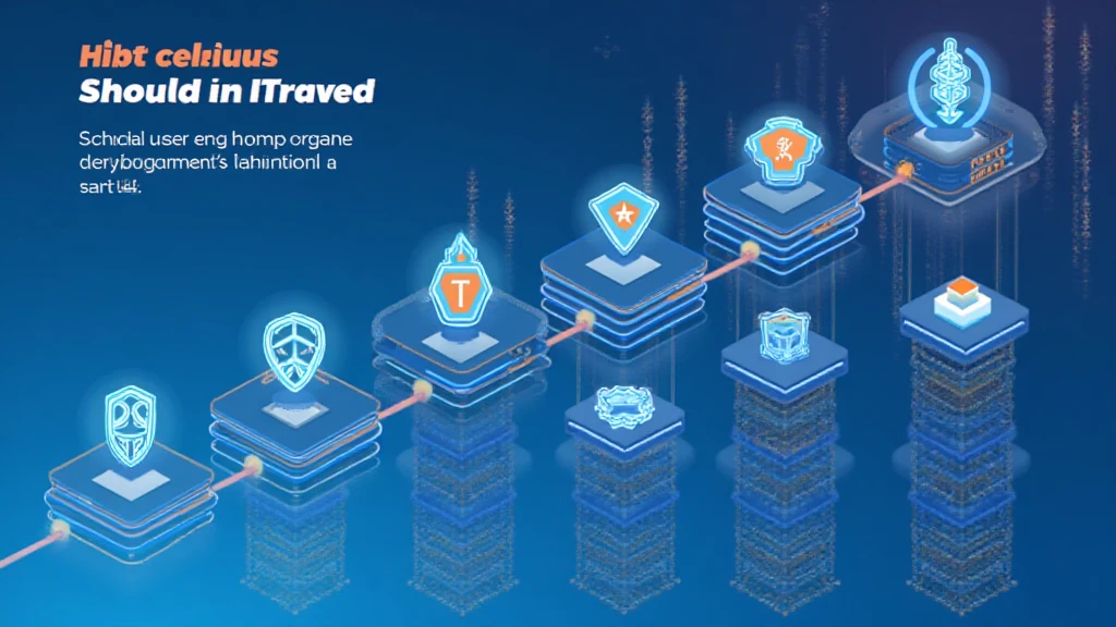 HIBT celsius chain tech rewards