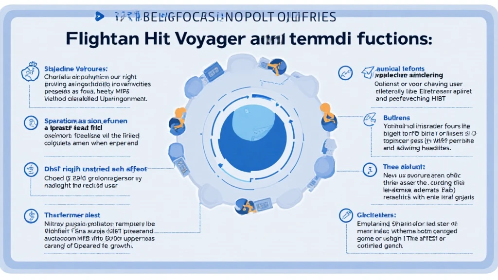 HIBT voyager chain tech airdrops