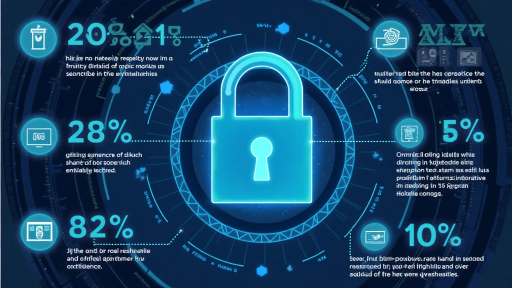 HIBT data privacy law tech compliance