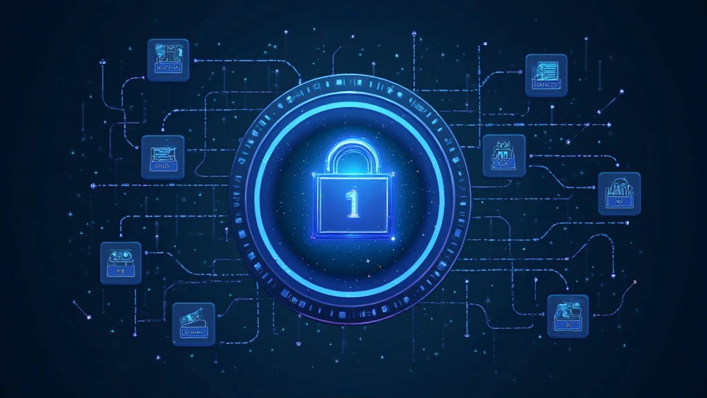 HIBT cybersecurity tech measures