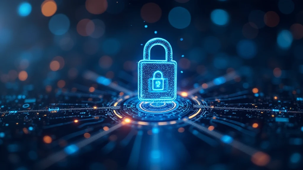 HIBT hot wallet tech security audits